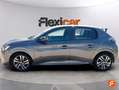 Peugeot 208 1.2 Puretech S&S Active Pack EAT8 100 Azul - thumbnail 7