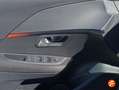 Peugeot 208 1.2 Puretech S&S Active Pack EAT8 100 Azul - thumbnail 22