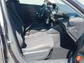 Peugeot 208 1.2 Puretech S&S Active Pack EAT8 100 Azul - thumbnail 18