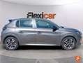 Peugeot 208 1.2 Puretech S&S Active Pack EAT8 100 Azul - thumbnail 13