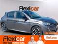 Peugeot 208 1.2 Puretech S&S Active Pack EAT8 100 Azul - thumbnail 1