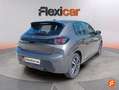 Peugeot 208 1.2 Puretech S&S Active Pack EAT8 100 Azul - thumbnail 11