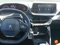 Peugeot 208 1.2 Puretech S&S Active Pack EAT8 100 Azul - thumbnail 15