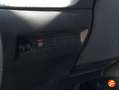 Peugeot 208 1.2 Puretech S&S Active Pack EAT8 100 Azul - thumbnail 21