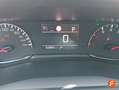 Peugeot 208 1.2 Puretech S&S Active Pack EAT8 100 Azul - thumbnail 14