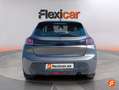 Peugeot 208 1.2 Puretech S&S Active Pack EAT8 100 Azul - thumbnail 10
