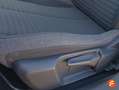 Peugeot 208 1.2 Puretech S&S Active Pack EAT8 100 Azul - thumbnail 23