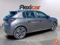 Peugeot 208 1.2 Puretech S&S Active Pack EAT8 100 Azul - thumbnail 12