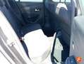 Peugeot 208 1.2 Puretech S&S Active Pack EAT8 100 Azul - thumbnail 16