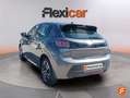 Peugeot 208 1.2 Puretech S&S Active Pack EAT8 100 Azul - thumbnail 9