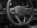 Volkswagen Taigo 1.0 TSI R-Line BlackStyle IQ.DRIVE KAMERA Schwarz - thumbnail 11