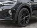 Volkswagen Taigo 1.0 TSI R-Line BlackStyle IQ.DRIVE KAMERA Schwarz - thumbnail 7