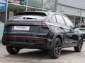 Volkswagen Taigo 1.0 TSI R-Line BlackStyle IQ.DRIVE KAMERA Schwarz - thumbnail 3