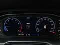 Volkswagen Taigo 1.0 TSI R-Line BlackStyle IQ.DRIVE KAMERA Schwarz - thumbnail 6