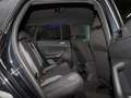 Volkswagen Taigo 1.0 TSI R-Line BlackStyle IQ.DRIVE KAMERA Schwarz - thumbnail 8