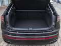 Volkswagen Taigo 1.0 TSI R-Line BlackStyle IQ.DRIVE KAMERA Schwarz - thumbnail 13