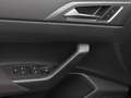 Volkswagen Taigo 1.0 TSI R-Line BlackStyle IQ.DRIVE KAMERA Schwarz - thumbnail 10
