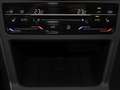 Volkswagen Taigo 1.0 TSI R-Line BlackStyle IQ.DRIVE KAMERA Schwarz - thumbnail 12