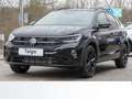 Volkswagen Taigo 1.0 TSI R-Line BlackStyle IQ.DRIVE KAMERA Schwarz - thumbnail 2