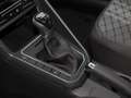 Volkswagen Taigo 1.0 TSI R-Line BlackStyle IQ.DRIVE KAMERA Schwarz - thumbnail 9