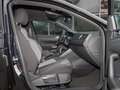 Volkswagen Taigo 1.0 TSI R-Line BlackStyle IQ.DRIVE KAMERA Schwarz - thumbnail 4