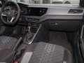 Volkswagen Taigo 1.0 TSI R-Line BlackStyle IQ.DRIVE KAMERA Schwarz - thumbnail 5
