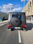 Mercedes-Benz G 500 4x4² Aut. Gris - thumbnail 4