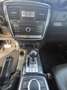 Mercedes-Benz G 500 4x4² Aut. Gris - thumbnail 11