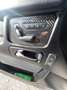 Mercedes-Benz G 500 4x4² Aut. Gris - thumbnail 9