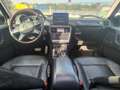 Mercedes-Benz G 500 4x4² Aut. Gris - thumbnail 8
