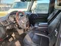 Mercedes-Benz G 500 4x4² Aut. Gris - thumbnail 13