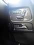 Mercedes-Benz G 500 4x4² Aut. Gris - thumbnail 10