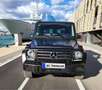 Mercedes-Benz G 500 4x4² Aut. Gris - thumbnail 3