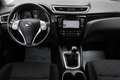 Nissan Qashqai 1.2 DIG-T 2WD Tekna Keyless 360Cam Pano Garantie * Blanc - thumbnail 10