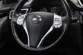 Nissan Qashqai 1.2 DIG-T 2WD Tekna Keyless 360Cam Pano Garantie * Blanc - thumbnail 12