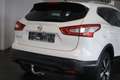 Nissan Qashqai 1.2 DIG-T 2WD Tekna Keyless 360Cam Pano Garantie * Blanc - thumbnail 5