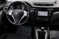 Nissan Qashqai 1.2 DIG-T 2WD Tekna Keyless 360Cam Pano Garantie * Blanc - thumbnail 6
