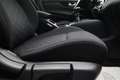 Nissan Qashqai 1.2 DIG-T 2WD Tekna Keyless 360Cam Pano Garantie * Blanc - thumbnail 7