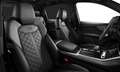 Audi Q7 60 TFSIe quattro S line Schwarz - thumbnail 4