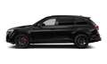 Audi Q7 60 TFSIe quattro S line Schwarz - thumbnail 2