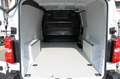 Citroen Jumpy Jumpy KW L3H1 145 2.0l 145PS Park Kamera Ladera... Blanc - thumbnail 11
