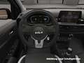 Kia Picanto 1.0 AMT GT LINE | LED | FACELIFT Grün - thumbnail 8