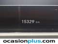 Opel Mokka 1.2T S&S GS 136 Blanco - thumbnail 9