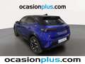 Opel Mokka 1.2T S&S GS 136 Blanco - thumbnail 3