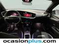 Opel Mokka 1.2T S&S GS 136 Blanco - thumbnail 6