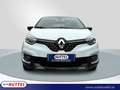 Renault Captur Initiale Paris Automatik LED - NAVI Schwarz - thumbnail 2