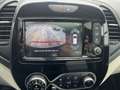 Renault Captur Initiale Paris Automatik LED - NAVI Schwarz - thumbnail 14