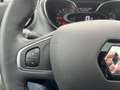 Renault Captur Initiale Paris Automatik LED - NAVI Schwarz - thumbnail 9