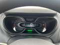 Renault Captur Initiale Paris Automatik LED - NAVI Schwarz - thumbnail 15