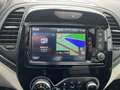 Renault Captur Initiale Paris Automatik LED - NAVI Schwarz - thumbnail 12